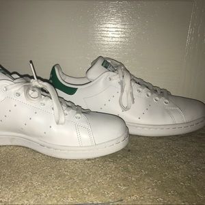 Stan Smith adidas